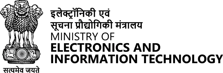 Ministry of Electronics and Information Technology